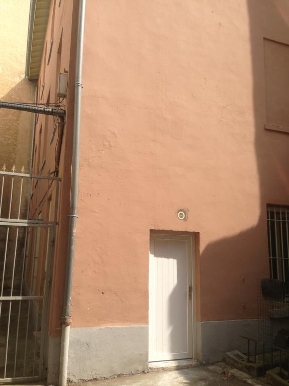 Part Dieu Guichard Crequi Studio Mezzanine Apartment Lyon Exterior foto