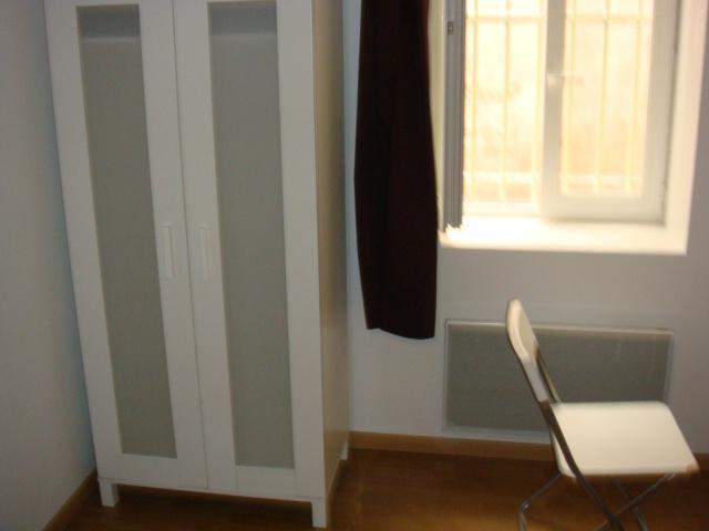 Part Dieu Guichard Crequi Studio Mezzanine Apartment Lyon Exterior foto